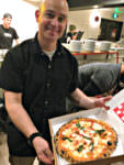 Chris and pizza_edit