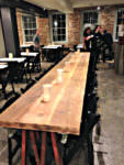 communal table in place_edit