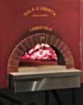 pizza oven_edit