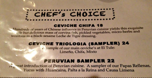 Chef's Choice_Quinoa_photo credit L Goldman