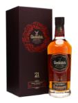 Glenfiddich Small Batch Reserve 18 Year Old