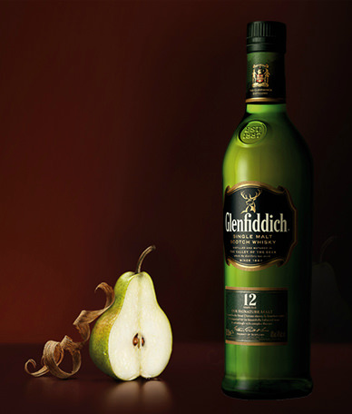 glenfiddich-12-year-old-tile