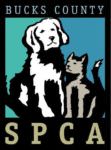 Bucks County SPCA