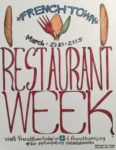 Frenchtown-Restaurant-Week