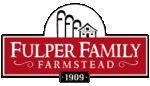 Fulper Farm Logo