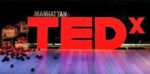 TedX-Manhattan-2015_crop