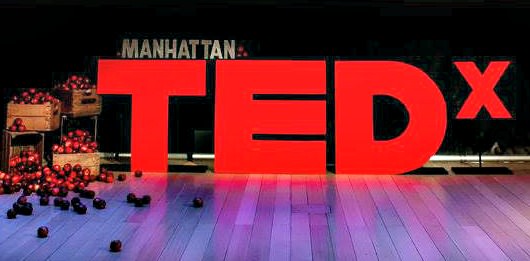 TedX-Manhattan-2015