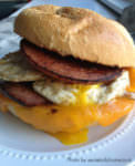 breakfast sandwich_photo by secretsofahomecook_photo credit