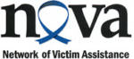 network-of-victim-assistance-logo