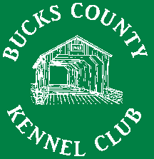 BC Kennel Club logo