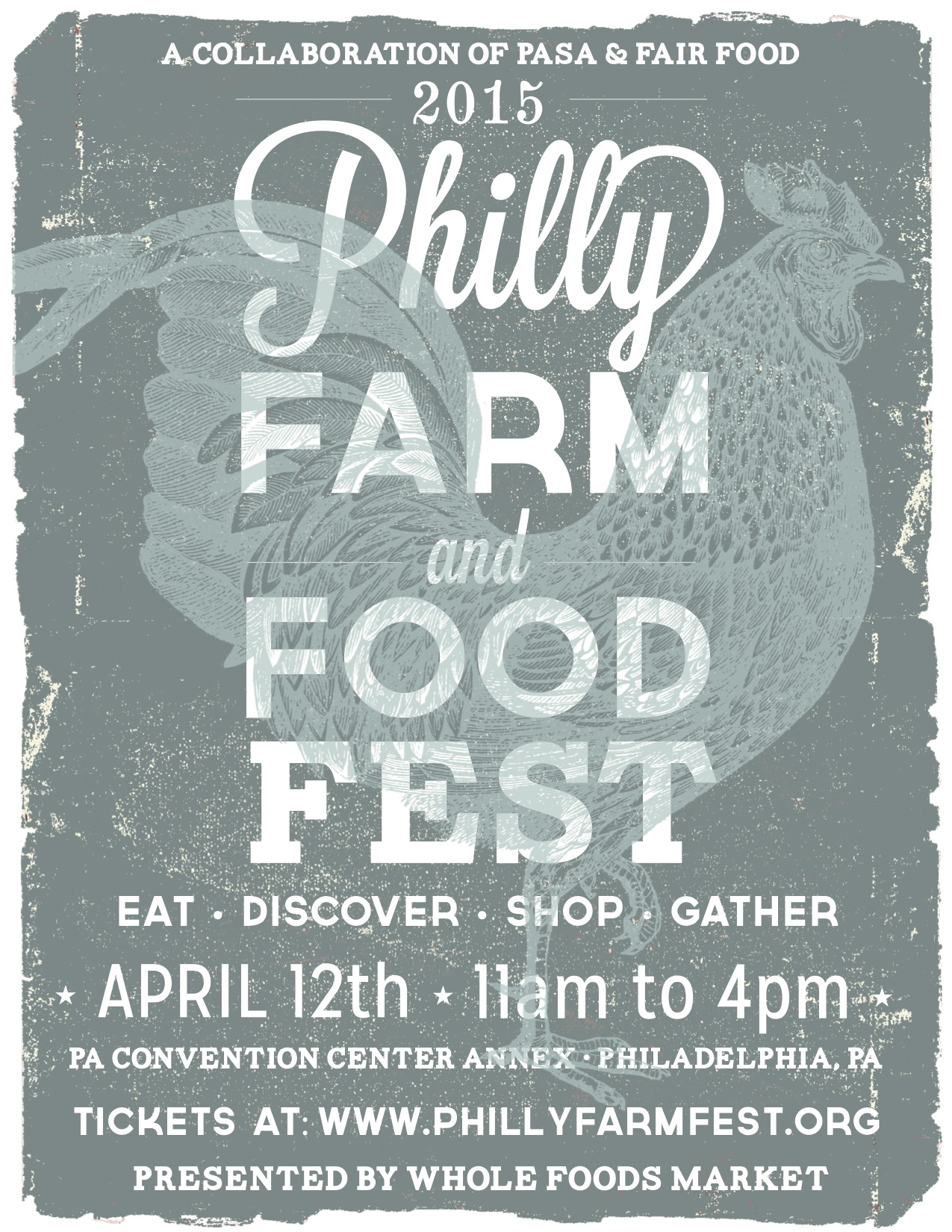 Philly Farm Fest