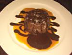 Molten-Chocolate-Cake-from-M.O.M.S_edit