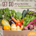 D2DO $10 off first order_Bucks County Taste