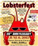 Lobsterfest-crop