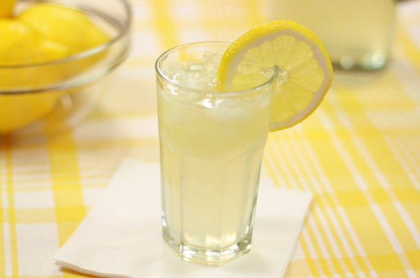 fresh_squeezed_lemonade