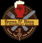 Brewfest-Logo