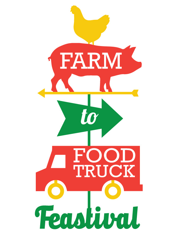 Snipes Farm to Food Truck Feastival