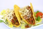 Tacos-mexican-food-558181_1920_1280-1020×680