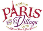 paris-in-the-village-logo