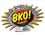 BKO 2015 logo