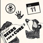 Beers for a Cure