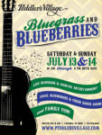 Peddlers-Village-Bluegrass-And-Blueberries-Fest-300uw