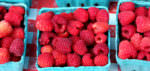 Raspberries_edit