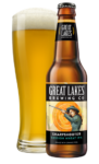 Great Lakes beer