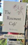 The Rosemont Cafe_edit