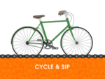 cycle-sip-200