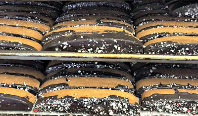 BC Biscotti peppermint_crop BC Biscotti peppermint