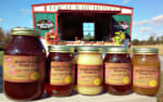 Bucks County Honey Co.