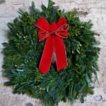Jerry Fritz_Linden Hill Gardens_xmas wreath