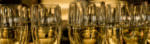 PageLines- champagne-1100x323banner.jpg
