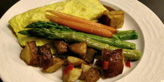 omelet Black Bass Hotel_edit