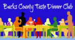 Bucks County Taste Dinner Club