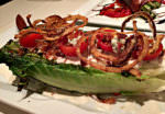 grilled wedge salad_Temperance House