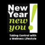 new-year-new you_200x200