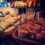 Fastnacht_Crossroads bakery