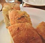 Foccacia_NoLa_photo Lynne Goldman