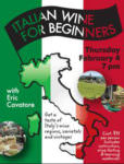 Italian wine for beginners_Crossing_crop