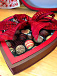 Raymer’s chocolate heart box_450x600