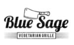 Blue-Sage-Vegetarian-Grille-new-logo-crop-325×199