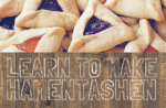 Learn how to make hamentashen_crop