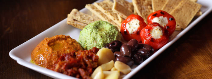 mezze-1600x600 Sample, Caramel Kitchen