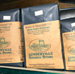 coffee_lumberville