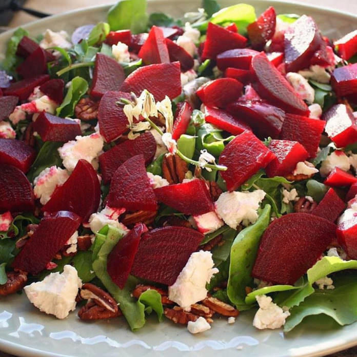 tubby olive Healthy Recipes, The Tubby Olive