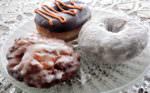 donuts-963087_1920