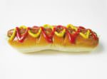 hot-dog-21074_640