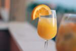 orange-juice-410333_640_mimosa_pixabay